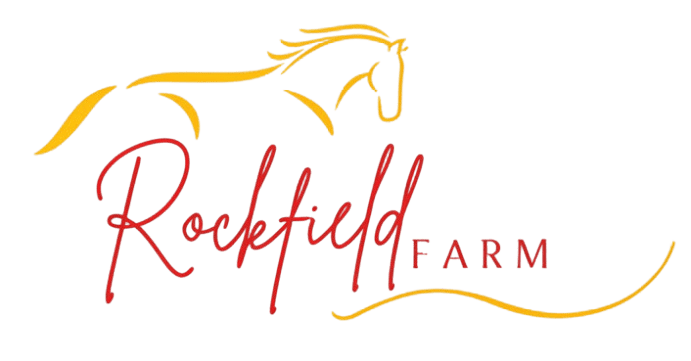 Rockfield Farm